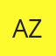 Ahmer zaidi