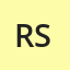 Rally Six Cities North of Portugal — SS8 - Boticas - Vale do Tamega 2