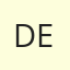 developer4