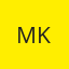 mkbe