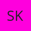 Siyam Khan