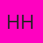 Hend H.