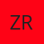 Zara Ranjha