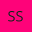 Sam S
