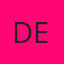 developer3