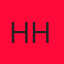 Hend H.