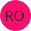 R. OLIVIA