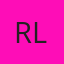 Rasha L