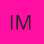 Imtiaz Mohamed