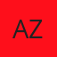 AK Z