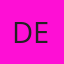 developer3