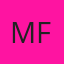 Mohammad Fahad
