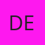 developer2