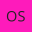 Oishee Shemontee