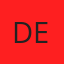 developer3