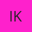 Israr Khan