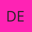 developer1