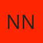 Nawsheen Naw