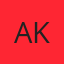Abeer Khan