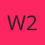 wingrider 2342