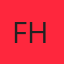 Fathima Hoosen