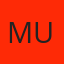 Manniru Uba