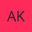 Ahmar Khan