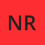 NFL RedZone