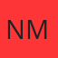 N. A. Miah