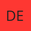 developer2
