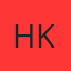 Haitham Khashaba