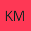 K.A. Muntashir