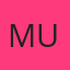 Manniru Uba