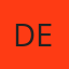 developer3