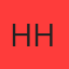 Hend H.