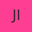 JiMie