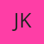 jaffar kv