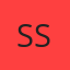 S S