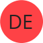 D. Eddy