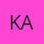 Kovida A