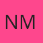 N. A. Miah