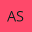 ASRMNA