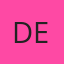 developer1