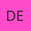 developer2