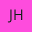 Just Human