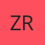 Zeee Rooo