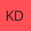 Kashif Darr