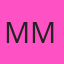 Mas M.M