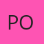 powerpoint