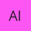 AIR104